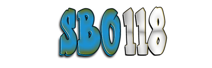 SBO118